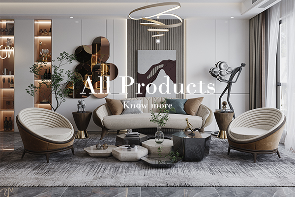 allProducts