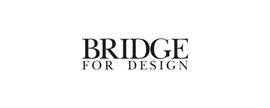 Bridgefordesign