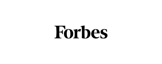 Forbes