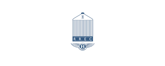 RREC