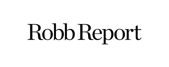 RobbReport