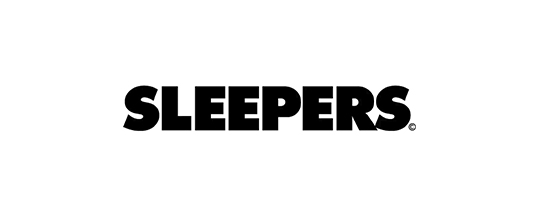 Sleepers